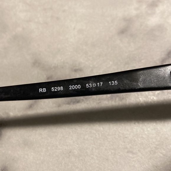 Ray-Ban - Picture 11 of 15